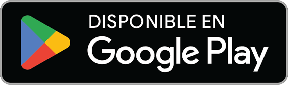 Descargar desde Google Play