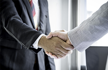 Les meilleurs ETF pour le secteur du MLP
